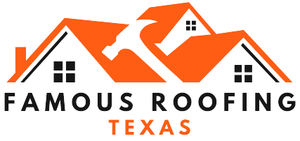 Famous Roofing TX