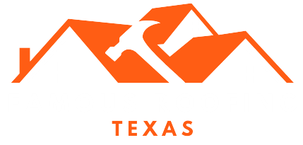 Famous Roofing TX